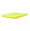 Workhorse premium Towel yellow (Interieur) 40×40 gelb